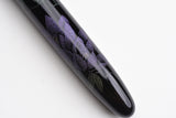 Taccia Miyabi Fountain Pen - Chinkin Owl - Limited Edition