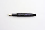 Taccia Miyabi Fountain Pen - Chinkin Owl - Limited Edition