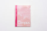 Kokuyo Mini Campus Notebook - A7