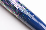 Taccia Empress Fountain Pen - Whispering Pond - Limited Edition