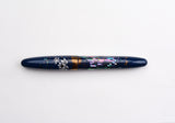 Taccia Empress Fountain Pen - Whispering Pond - Limited Edition