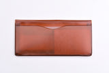 Nähe General Purpose Case - Wide - Clear Brown