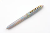 Esterbrook Estie Diamondcast Fountain Pen - Sweet Dreams - Gold Trim