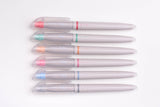 Pilot FriXion Waai - Erasable Highlighter