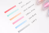 Pilot FriXion Waai - Erasable Highlighter