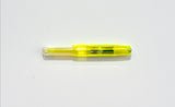 Kaweco Highlighter Set - Yellow