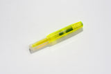 Kaweco Highlighter Set - Yellow