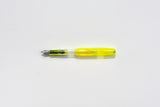 Kaweco Highlighter Set - Yellow