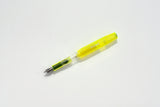 Kaweco Highlighter Set - Yellow