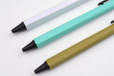 OHTO Horizon Roller Gel Ink Pen GS02 - 0.5mm