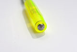 Kaweco Highlighter Set - Yellow