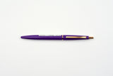 Anterique Stationers Ultra-Low Viscosity Ballpoint Pen - 0.5mm