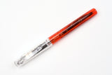 Platinum Preppy Fountain Pen - 和Wa Modern Maki-e Second Edition