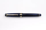 Sailor Pro Gear Slim Shikiori - Sansui Series - Yuu Tsubame