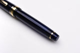 Sailor Pro Gear Slim Shikiori - Sansui Series - Yuu Tsubame