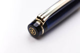 Sailor Pro Gear Slim Shikiori - Sansui Series - Yuu Tsubame