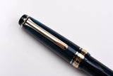 Sailor Pro Gear Slim Shikiori - Sansui Series - Komakusa