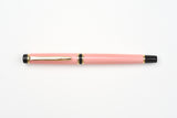 Pilot Grance - Pearl Pink