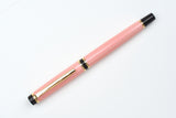 Pilot Grance - Pearl Pink