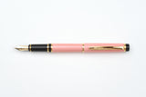 Pilot Grance - Pearl Pink