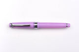 Sailor Pro Gear Slim Shikiori - Sansui Series - Nadeshiko