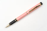 Pilot Grance - Pearl Pink