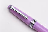 Sailor Pro Gear Slim Shikiori - Sansui Series - Nadeshiko