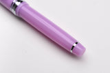 Sailor Pro Gear Slim Shikiori - Sansui Series - Nadeshiko