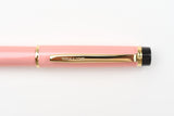 Pilot Grance - Pearl Pink