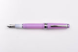 Sailor Pro Gear Slim Shikiori - Sansui Series - Nadeshiko