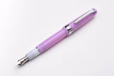 Sailor Pro Gear Slim Shikiori - Sansui Series - Nadeshiko