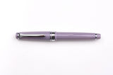 Sailor Pro Gear Slim Shikiori - Sansui Series - Kamoshika