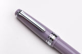 Sailor Pro Gear Slim Shikiori - Sansui Series - Kamoshika