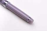 Sailor Pro Gear Slim Shikiori - Sansui Series - Kamoshika