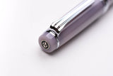 Sailor Pro Gear Slim Shikiori - Sansui Series - Kamoshika