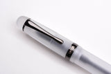 Opus 88 Holiday Jazz Fountain Pen