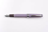 Sailor Pro Gear Slim Shikiori - Sansui Series - Kamoshika