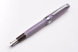 Sailor Pro Gear Slim Shikiori - Sansui Series - Kamoshika