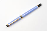 Pilot Grance - Pearl Blue