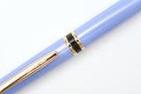 Pilot Grance - Pearl Blue