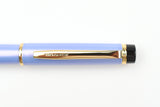 Pilot Grance - Pearl Blue