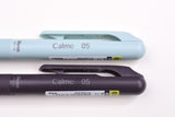 Pentel Calme Ballpoint Pen - 0.5mm Limited Edition