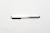 Ohto Ceramic Pen Cutter