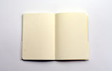 Watanabe BOOK NOTE 360 - B6 Plain