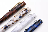 Kaweco ART Sport Fountain Pen - Terrazzo