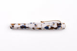 Kaweco ART Sport Fountain Pen - Terrazzo