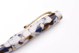 Kaweco ART Sport Fountain Pen - Terrazzo