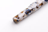 Kaweco ART Sport Fountain Pen - Terrazzo