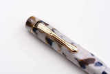 Kaweco ART Sport Fountain Pen - Terrazzo