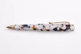 Kaweco ART Sport Fountain Pen - Terrazzo